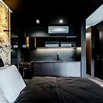 Apartament White Glove Prestige Baltycka-Warminski Port