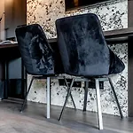 Apartament White Glove Prestige Baltycka-Warminski Port